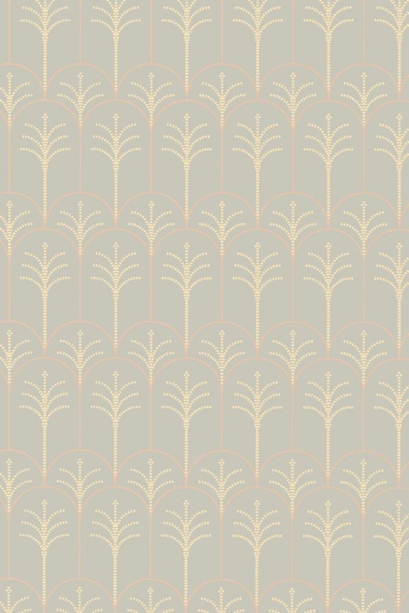 Image de Lolo Mizzle blue - 172-01